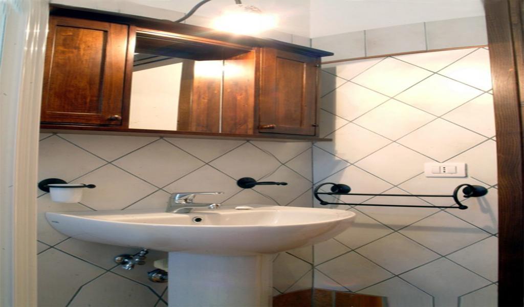 Belvedere Cramaccioli Vigne Екстер'єр фото