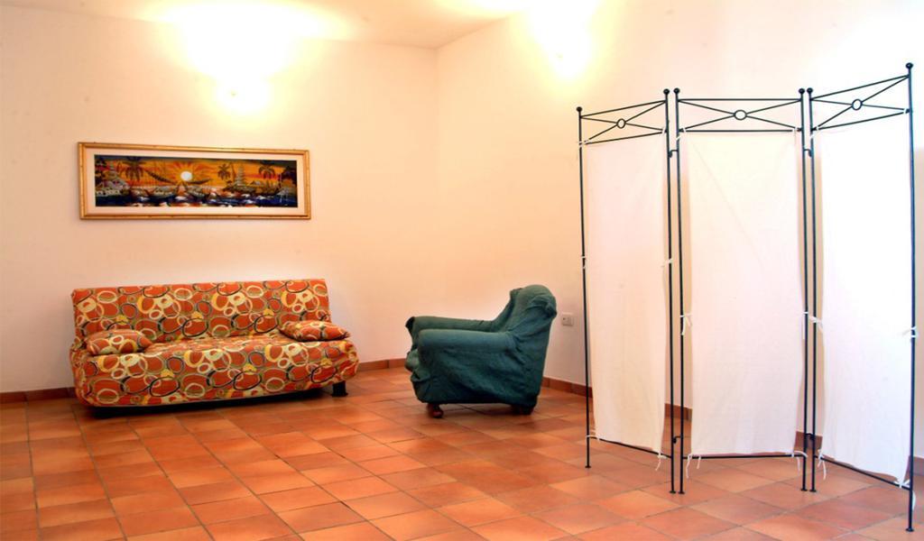 Belvedere Cramaccioli Vigne Екстер'єр фото