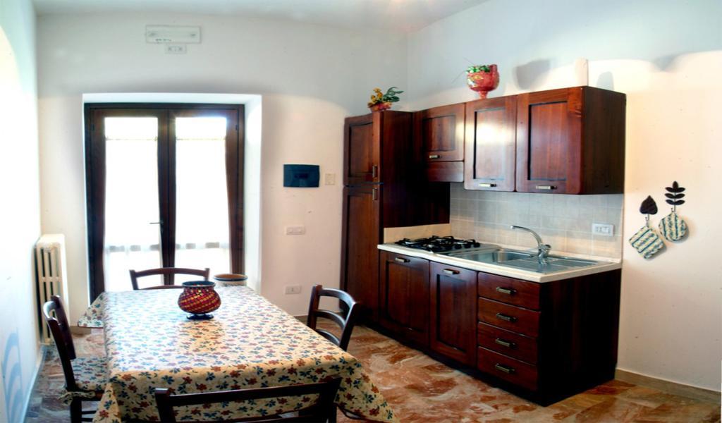 Belvedere Cramaccioli Vigne Екстер'єр фото