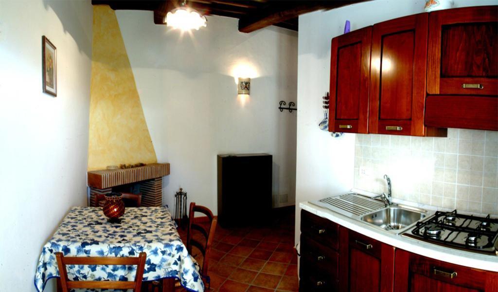 Belvedere Cramaccioli Vigne Екстер'єр фото